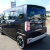 daihatsu wake 2016 -DAIHATSU 【福山 581ｺ3282】--WAKE LA700S--LA700S-0065069---DAIHATSU 【福山 581ｺ3282】--WAKE LA700S--LA700S-0065069- image 25