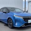 nissan aura 2021 CFJ1767522 image 1