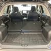 nissan note 2021 CFJ1211398 image 14