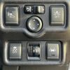 nissan note 2017 quick_quick_DAA-HE12_HE12-034724 image 18