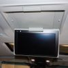 toyota alphard 2021 -TOYOTA--Alphard 3BA-AGH30W--AGH30-9021960---TOYOTA--Alphard 3BA-AGH30W--AGH30-9021960- image 7