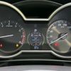 mazda premacy 2016 quick_quick_DBA-CWFFW_CWFFW-134037 image 13