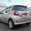 daihatsu boon 2021 quick_quick_M700S_0031113 image 15