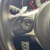 toyota 86 2019 CFJ1641297 image 3