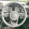 toyota yaris 2024 CFJ1676417 image 12