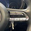 mazda cx-3 2021 CFJ1783663 image 4