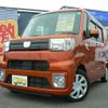 daihatsu wake 2017 GOO_JP_700040248630250606001 image 1