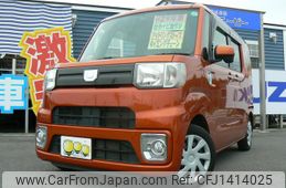daihatsu wake 2017 GOO_JP_700040248630250606001