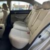 honda civic 2007 CFJ1681246 image 19