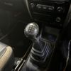 suzuki jimny 2018 -SUZUKI--Jimny ABA-JB23W--JB23W-778487---SUZUKI--Jimny ABA-JB23W--JB23W-778487- image 20