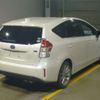 toyota prius-α 2019 -TOYOTA--Prius α DAA-ZVW41W--ZVW41-0082898---TOYOTA--Prius α DAA-ZVW41W--ZVW41-0082898- image 2