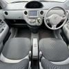 toyota sienta 2010 -TOYOTA--Sienta DBA-NCP81G--NCP81-5124872---TOYOTA--Sienta DBA-NCP81G--NCP81-5124872- image 12