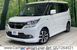 suzuki solio-bandit 2016 quick_quick_MA36S_MA36S-625120