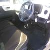 suzuki mr-wagon 2012 CFJ0583194 image 5