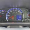 daihatsu tanto-exe 2013 -DAIHATSU--Tanto Exe DBA-L455S--L455S-0081674---DAIHATSU--Tanto Exe DBA-L455S--L455S-0081674- image 3