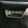 honda freed 2021 -HONDA--Freed 6AA-GB8--GB8-3107310---HONDA--Freed 6AA-GB8--GB8-3107310- image 18