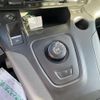 citroen berlingo 2021 CFJ1808038 image 17