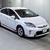 toyota prius 2013 -TOYOTA 【高知 300と5614】--Prius ZVW30-5727600---TOYOTA 【高知 300と5614】--Prius ZVW30-5727600- image 1