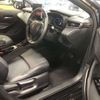toyota corolla-touring-wagon 2024 -TOYOTA 【野田 301ﾇ6608】--Corolla Touring 5BA-MZEA17W--MZEA17-0012424---TOYOTA 【野田 301ﾇ6608】--Corolla Touring 5BA-MZEA17W--MZEA17-0012424- image 10