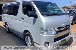 toyota regiusace-van 2019 -TOYOTA--Regius ace Van GDH206V--1020657---TOYOTA--Regius ace Van GDH206V--1020657-