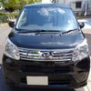 daihatsu move 2020 -DAIHATSU 【岐阜 582ﾔ5241】--Move 5BA-LA150S--LA150S-207029---DAIHATSU 【岐阜 582ﾔ5241】--Move 5BA-LA150S--LA150S-207029- image 12
