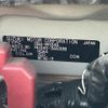 suzuki wagon-r 2014 -SUZUKI--Wagon R DBA-MH34S--MH34S-365338---SUZUKI--Wagon R DBA-MH34S--MH34S-365338- image 10