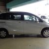 honda freed 2011 -HONDA--Freed GB3ｶｲ--5200599---HONDA--Freed GB3ｶｲ--5200599- image 26