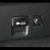 toyota prius-phv 2019 -TOYOTA--Prius PHV DLA-ZVW52--ZVW52-3136762---TOYOTA--Prius PHV DLA-ZVW52--ZVW52-3136762- image 17