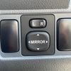 toyota land-cruiser 2015 CFJ1767661 image 13