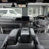 toyota hiace-van 2024 -TOYOTA--Hiace Van 3BF-TRH216K--TRH216-8015391---TOYOTA--Hiace Van 3BF-TRH216K--TRH216-8015391- image 4