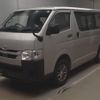 toyota hiace-van 2021 quick_quick_QDF-GDH206V_GDH206-2015133 image 1