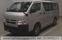 toyota hiace-van 2021 quick_quick_QDF-GDH206V_GDH206-2015133