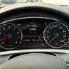 volkswagen vw-touareg-dba-7p 2011 -VOLKSWAGEN--VW Touareg DBA-7P CGRA--WVGZZZ7PZBD026540---VOLKSWAGEN--VW Touareg DBA-7P CGRA--WVGZZZ7PZBD026540- image 22