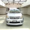 toyota ist 2005 ENHANCEAUTO_1_ea299673 image 8