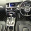 audi a4 2015 -AUDI--Audi A4 8KCDNF--FA073086---AUDI--Audi A4 8KCDNF--FA073086- image 4