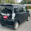 nissan dayz-roox 2015 quick_quick_B21A_B21A-0108430 image 14