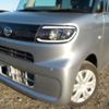 daihatsu tanto 2019 -DAIHATSU--Tanto 6BA-LA660S--LA660S-0006666---DAIHATSU--Tanto 6BA-LA660S--LA660S-0006666- image 18