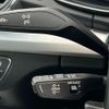 audi q5 2024 quick_quick_3CA-FYDTPS_WAUZZZFY8P2002752 image 8