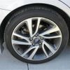 subaru levorg 2016 -SUBARU--Levorg VM4--VM4-065624---SUBARU--Levorg VM4--VM4-065624- image 23