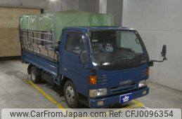 mazda titan 1999 -MAZDA 【鹿児島 400ﾃ6626】--Titan WGSAT--WGSAT-200365---MAZDA 【鹿児島 400ﾃ6626】--Titan WGSAT--WGSAT-200365-