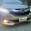 honda shuttle 2016 CFJ1554284 image 9