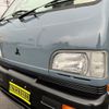 mitsubishi minicab-truck 1998 A603 image 6