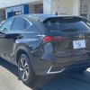 lexus nx 2018 -LEXUS--Lexus NX DAA-AYZ10--AYZ10-1019961---LEXUS--Lexus NX DAA-AYZ10--AYZ10-1019961- image 16