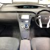toyota prius 2010 -TOYOTA--Prius ZVW30-5184448---TOYOTA--Prius ZVW30-5184448- image 6