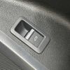 audi q5 2022 -AUDI--Audi Q5 3CA-FYDTPS--WAUZZZFYXN2084836---AUDI--Audi Q5 3CA-FYDTPS--WAUZZZFYXN2084836- image 11