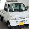 suzuki carry-truck 2001 -SUZUKI 【宮崎 41と2196】--Carry Truck DB52T-274968---SUZUKI 【宮崎 41と2196】--Carry Truck DB52T-274968- image 5