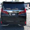 toyota alphard 2020 -TOYOTA--Alphard 3BA-AGH30W--AGH30-0355256---TOYOTA--Alphard 3BA-AGH30W--AGH30-0355256- image 7