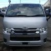 toyota hiace-van 2018 -TOYOTA--Hiace Van QDF-GDH201V--GDH201-2000364---TOYOTA--Hiace Van QDF-GDH201V--GDH201-2000364- image 30