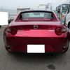 mazda roadster 2023 -MAZDA 【名変中 】--Roadster NDERC--700920---MAZDA 【名変中 】--Roadster NDERC--700920- image 28