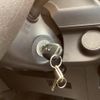 toyota aqua 2016 quick_quick_NHP10_NHP10-6530359 image 13